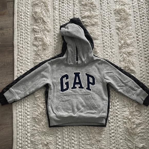 Boys Sweatshirt Bundle - Picture 6 of 14